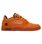 Maswell - Shoes for Men  ADYS100473