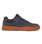 Penza - Shoes for Men  ADYS100509