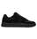 Penza - Shoes for Men  ADYS100509
