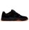 Penza - Shoes for Men  ADYS100509