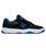 Penza - Shoes for Men  ADYS100509