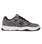 Penza TX SE - Shoes for Men  ADYS100533