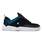 Williams Slim S - Leather Skate Shoes for Men  ADYS100573