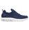 Vandium - Shoes for Men  ADYS200069