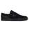 Switch S - Leather Skate Shoes for Men  ADYS300104