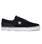 Switch S - Leather Skate Shoes for Men  ADYS300104
