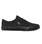 Trase TX - Shoes for Men  ADYS300126