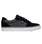 Anvil SE - Low-Top Shoes  ADYS300147