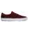 Trase - Suede Shoes for Men  ADYS300172