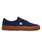 Trase - Suede Shoes for Men  ADYS300172