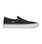 Trase - Slip-On Shoes for Men  ADYS300184