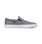 Trase - Slip-On Shoes for Men  ADYS300184