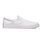 Trase - Slip-On Shoes for Men  ADYS300184