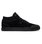 Evan Smith Hi S - High-Top Skate Shoes  ADYS300380