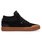 Evan Smith Hi S - High-Top Skate Shoes  ADYS300380