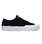 T-Funk S - Skate Shoes for Men  ADYS300557