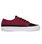 T-Funk S - Skate Shoes for Men  ADYS300557