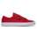 Dc schuhe herren günstig - Nehmen Sie dem Favoriten