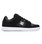 DC Shoes Cure - Shoes  ADYS400040