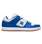 DC Shoes Cure - Shoes  ADYS400040