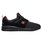 Heathrow - Shoes for Men  ADYS700071