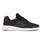 Heathrow TX SE - Shoes for Men  ADYS700131