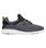 Heathrow TX SE - Shoes for Men  ADYS700131