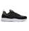 E.Tribeka SE - Shoes for Men  ADYS700142