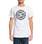 Circle Star - T-Shirt for Men  ADYZT04596