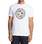 Circle Star - T-Shirt for Men  ADYZT04596