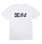 Factor - T-Shirt for Men  ADYZT04759