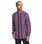 DC CAMISA M/L NORTHBOAT LS IMP  BR62291183