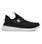 DC SHOES MERIDIAN IMP  BRADYS700125