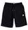 Rebel - Sweat Shorts  EDBFB03027