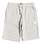Rebel - Sweat Shorts  EDBFB03027