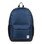 Backsider 18.5L - Medium Backpack  EDYBP03201