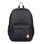 Backsider 18.5L - Medium Backpack  EDYBP03201