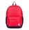 Backsider 18.5L - Medium Backpack  EDYBP03201