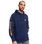 Burwell - Hoodie for Men  EDYFT03462