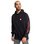 Burwell - Hoodie for Men  EDYFT03462