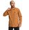 Alton - Coaches Jacket  EDYJK03211