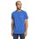 Dyed Pocket - Pocket T-Shirt  EDYKT03442