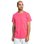 Dyed Pocket - Pocket T-Shirt  EDYKT03442