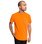 Dyed Pocket - Pocket T-Shirt  EDYKT03442