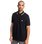 Stoneybrook - Short Sleeve Polo Shirt  EDYKT03469