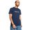 Pickens - T-Shirt  EDYKT03473