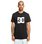 Star - T-Shirt  EDYZT03900