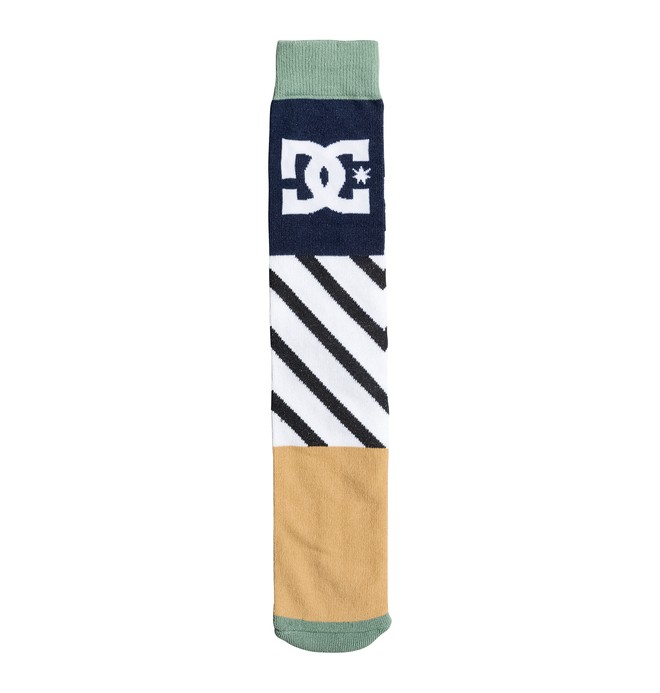 All DC 06246A 0 All DC 06246A DC Shoes