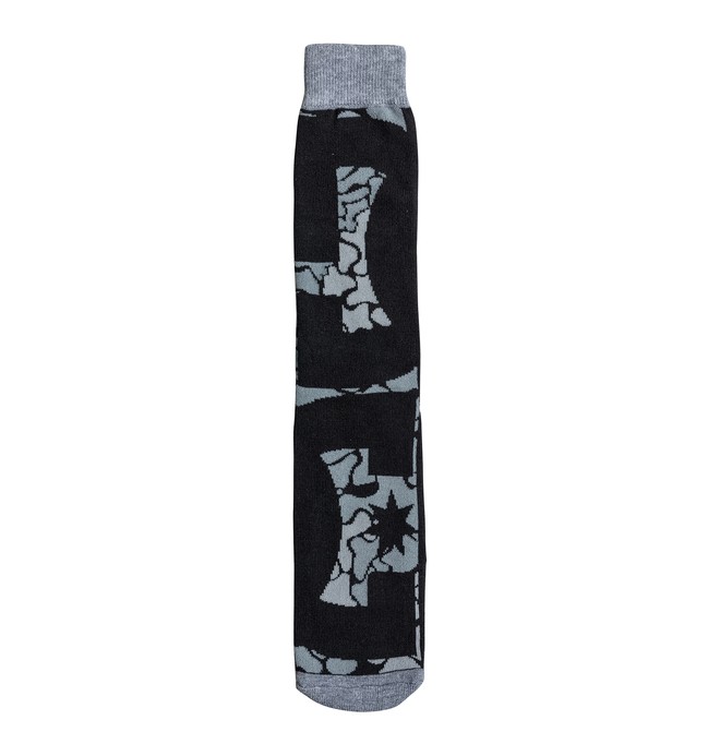 Camoboy Crew 06248A 0 Camoboy Crew 06248A DC Shoes