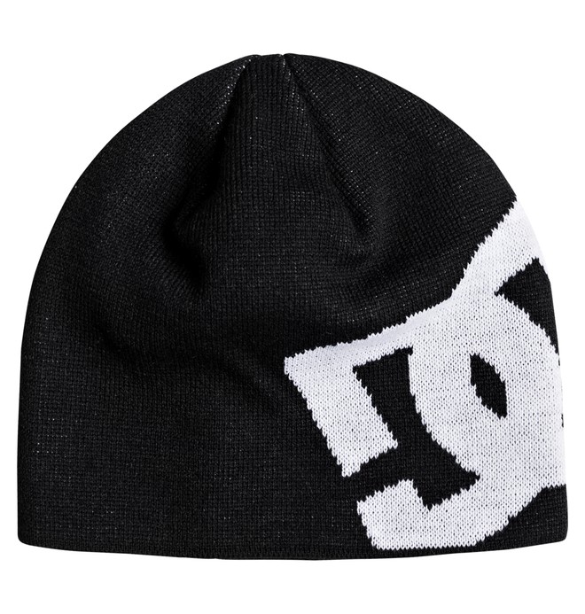 Big Star - Beanie for Men 102812